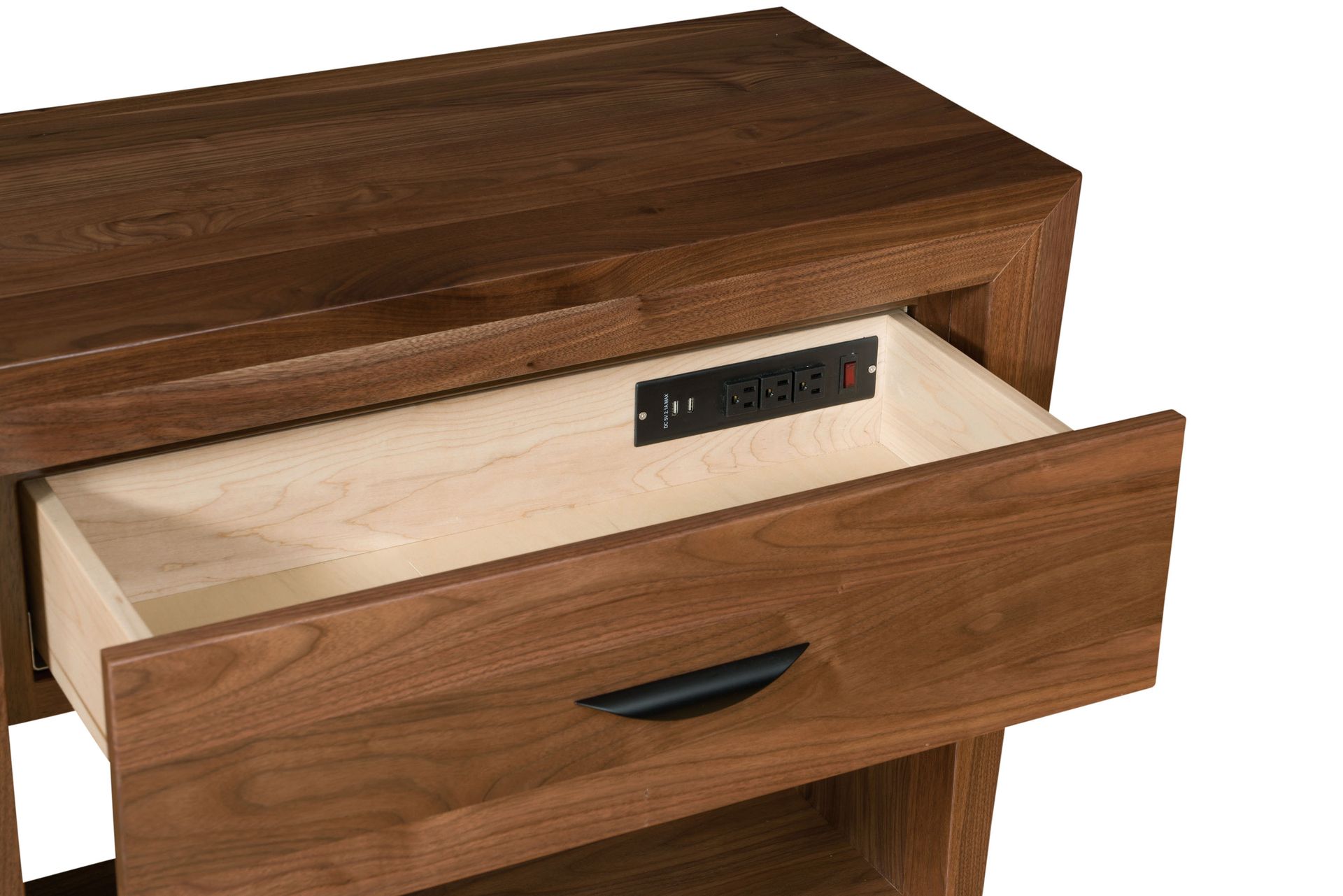 Bedroom Furniture Sales Bayville, NJ