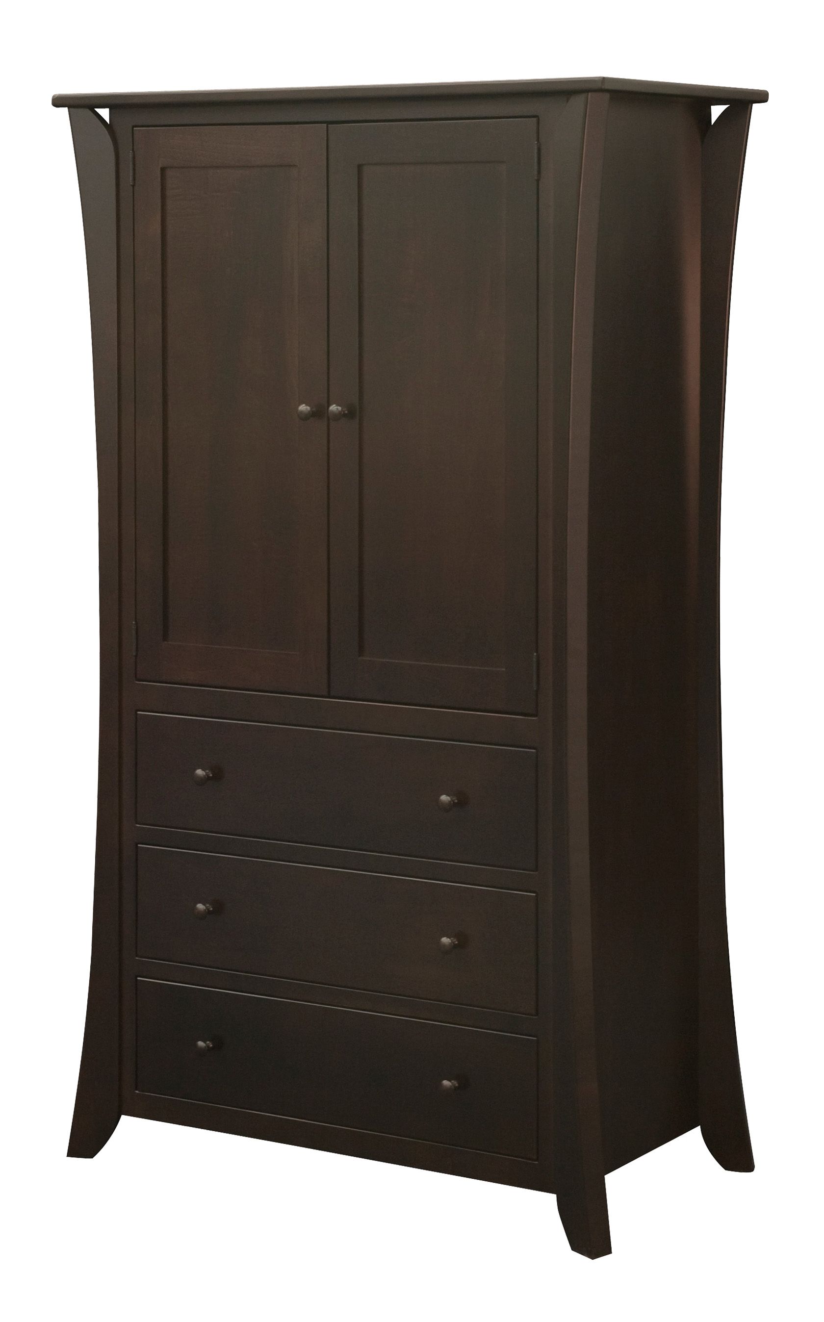 Bedroom Furniture Sales Bayville, NJ