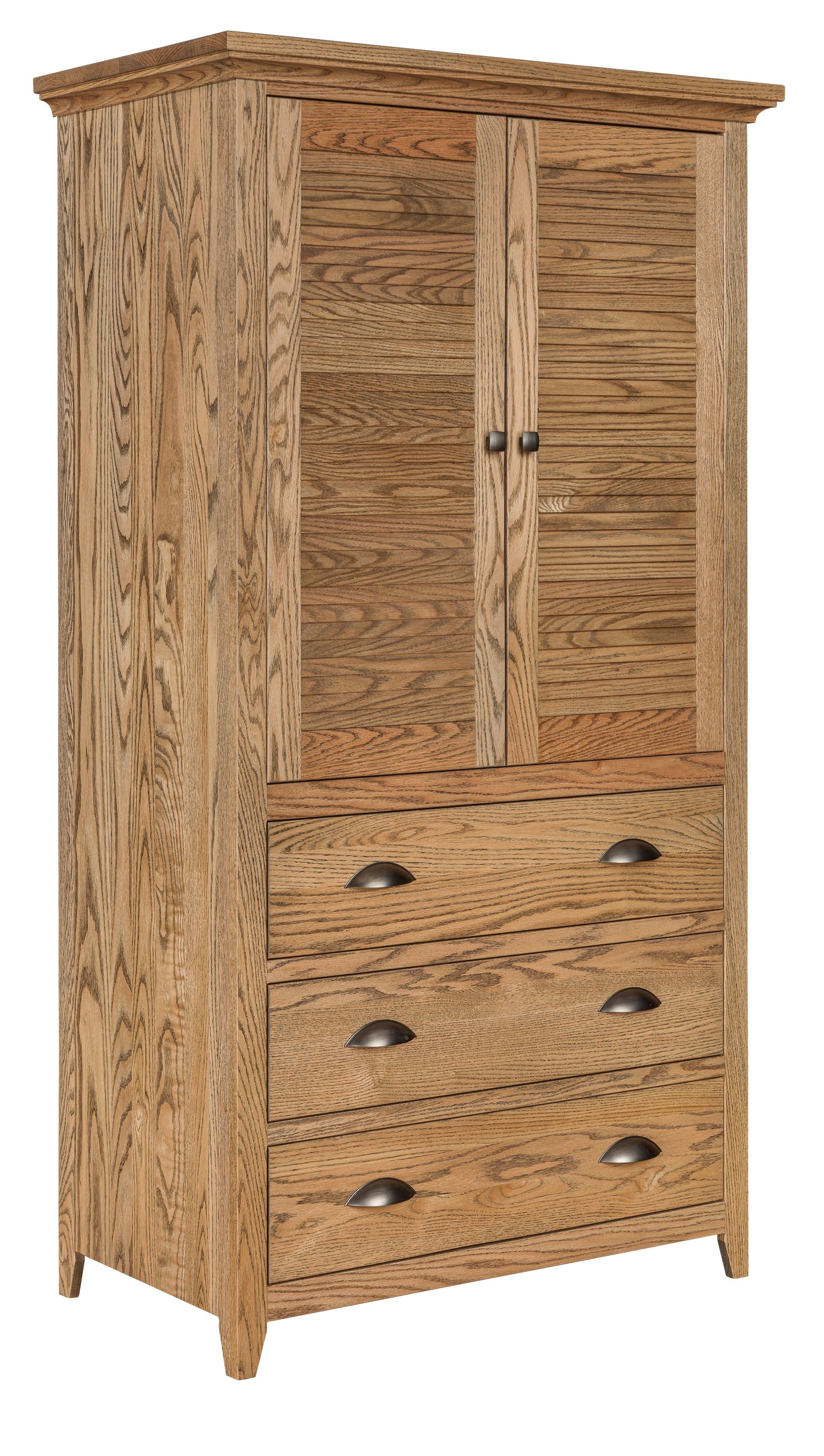 Bedroom Furniture Sales Bayville, NJ