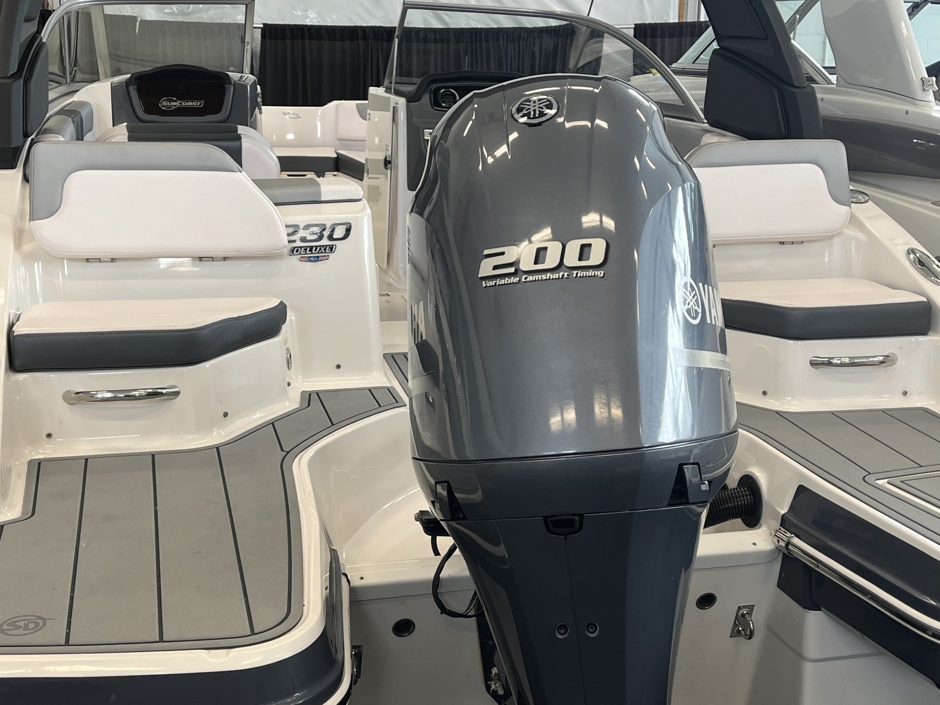 PreOwned Boat Dealer Lindenhurst, NY