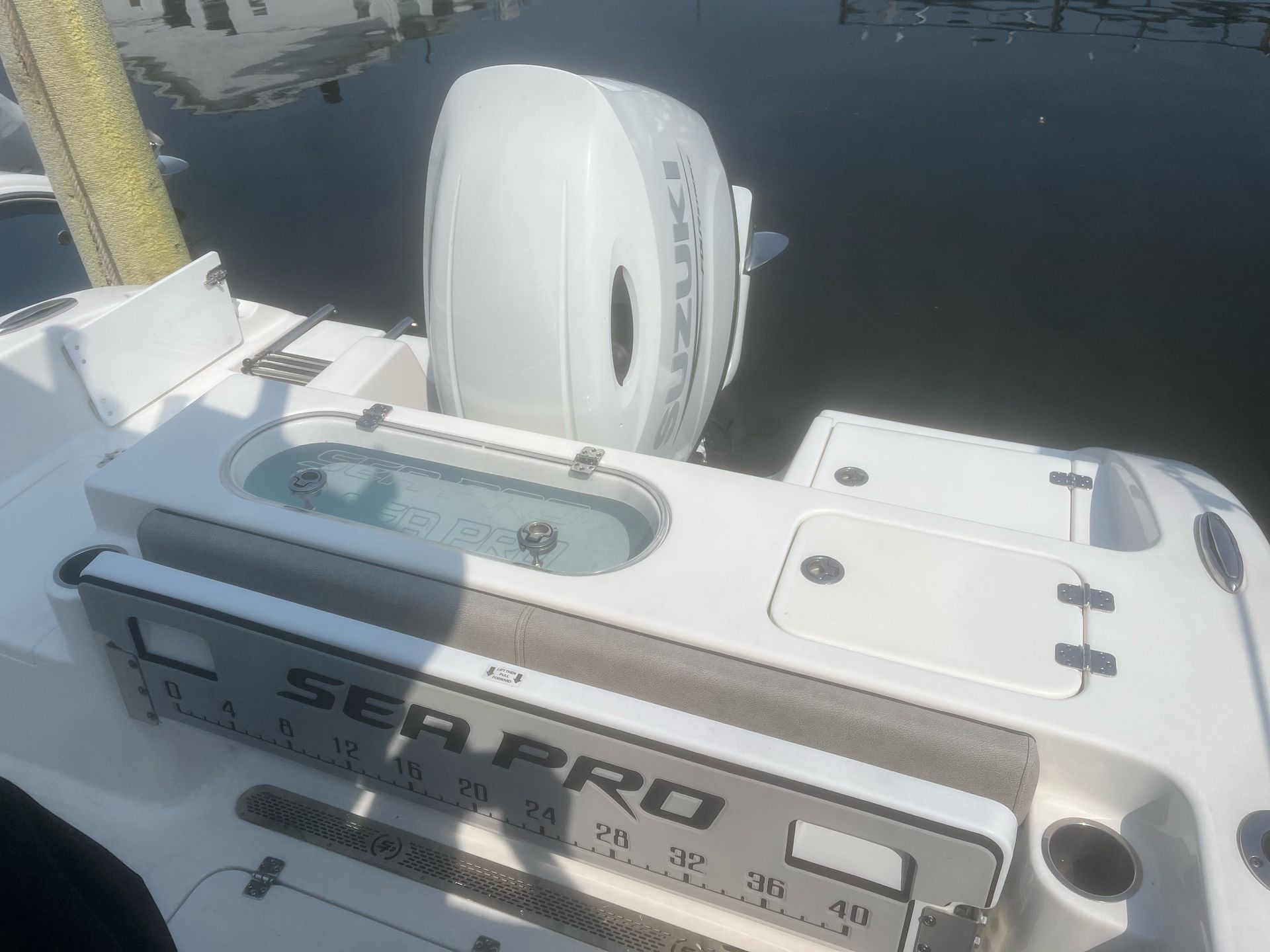 PreOwned Boat Dealer Lindenhurst, NY