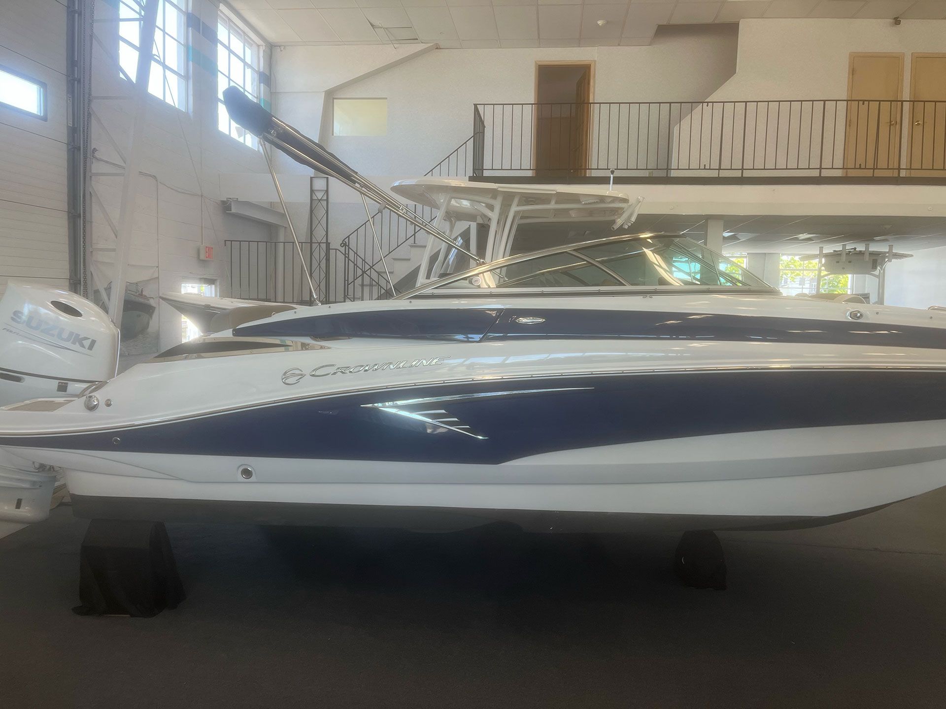 PreOwned Boat Dealer Lindenhurst, NY