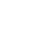 cartIconWhite