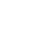 social-facebook-white-64