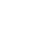 social-pinterest-white-64