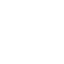social-twitter-white-64