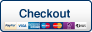 Checkout