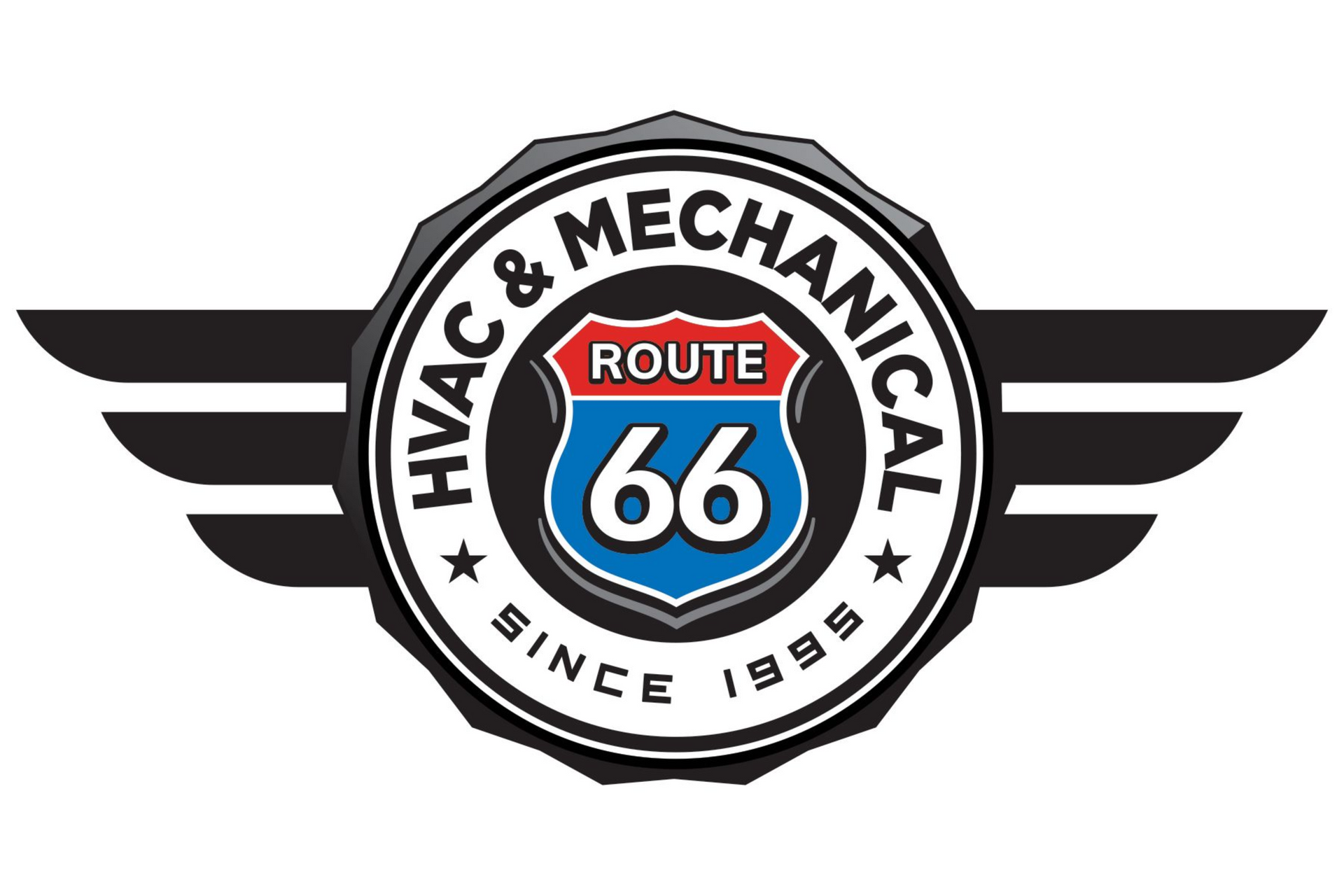 HVAC Company Sapulpa, OK | Route 66 HVAC
