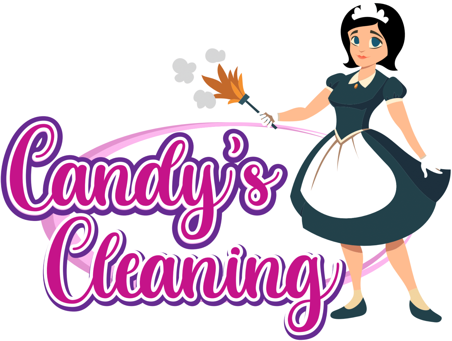 House and Office Cleaning Candy's Cleaning, LLC | Ankeny, IA