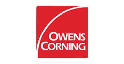 Owens Corning