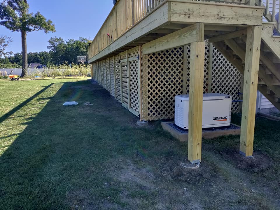 Remodel or Renew Home Improvement Photo Gallery Worcester, MA