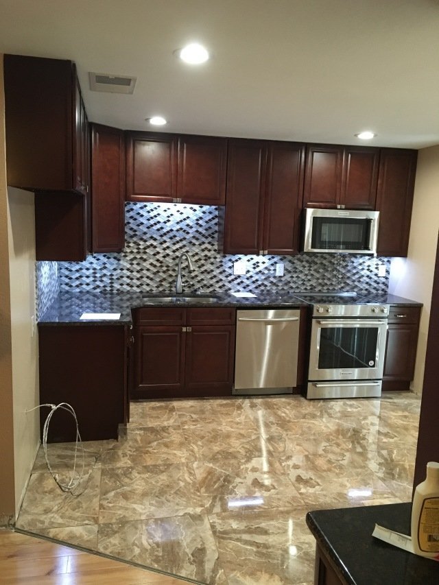 Auburndale, FL Florida Central Supply