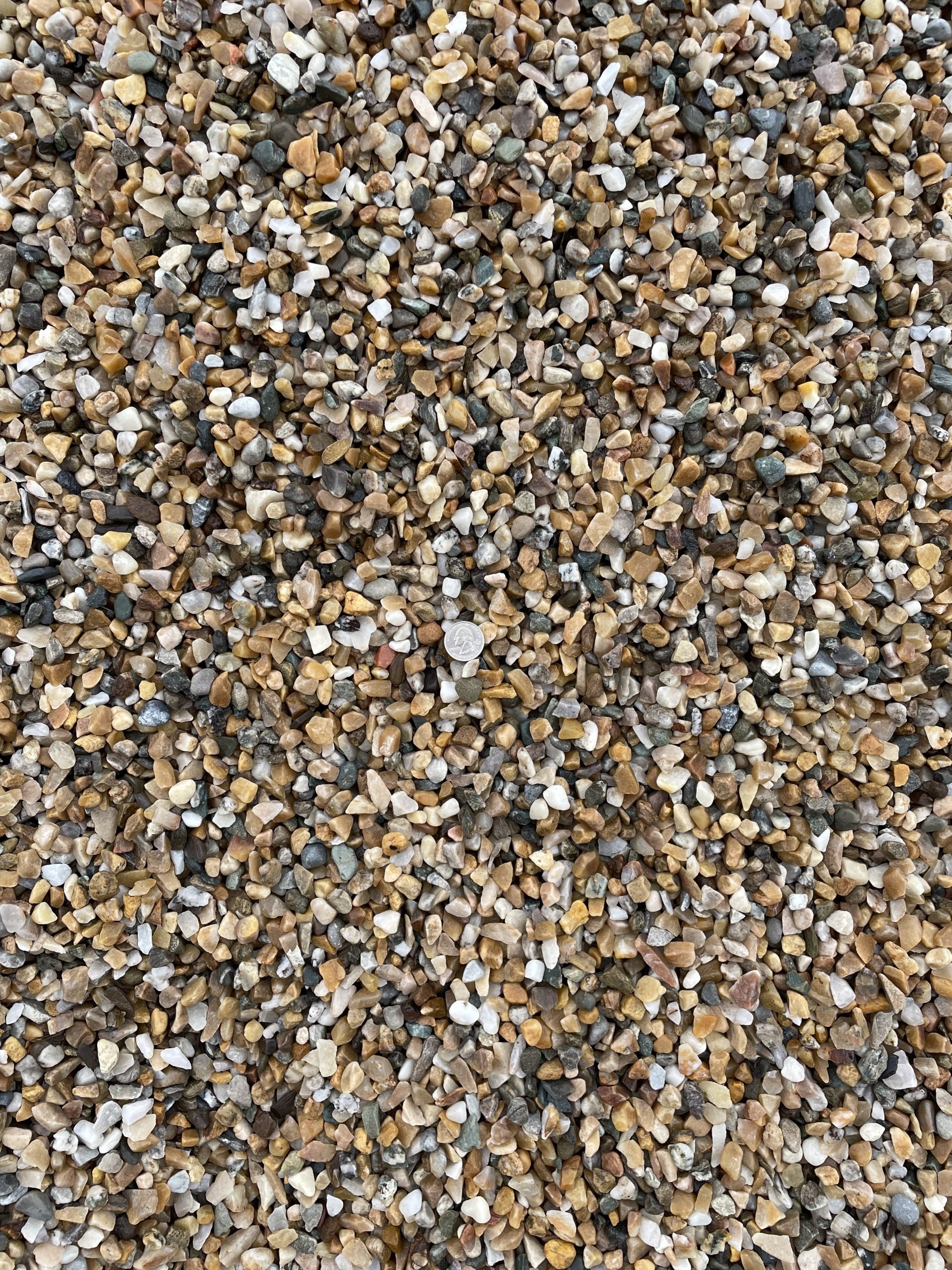 Bedford Gravel & Landscape Supply Decorative Stone Gallery Mount Kisco