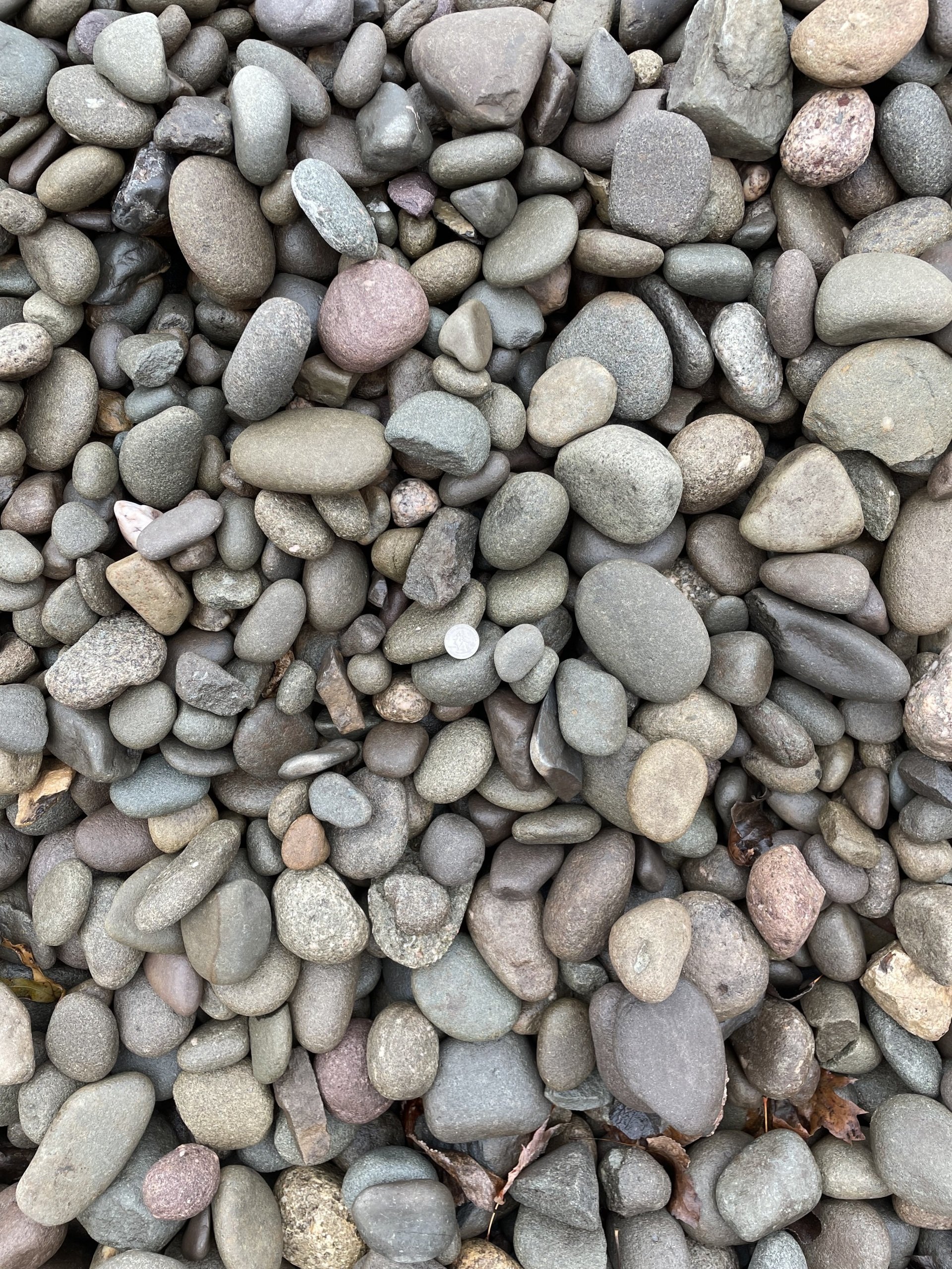 Bedford Gravel & Landscape Supply Decorative Stone Gallery Mount Kisco