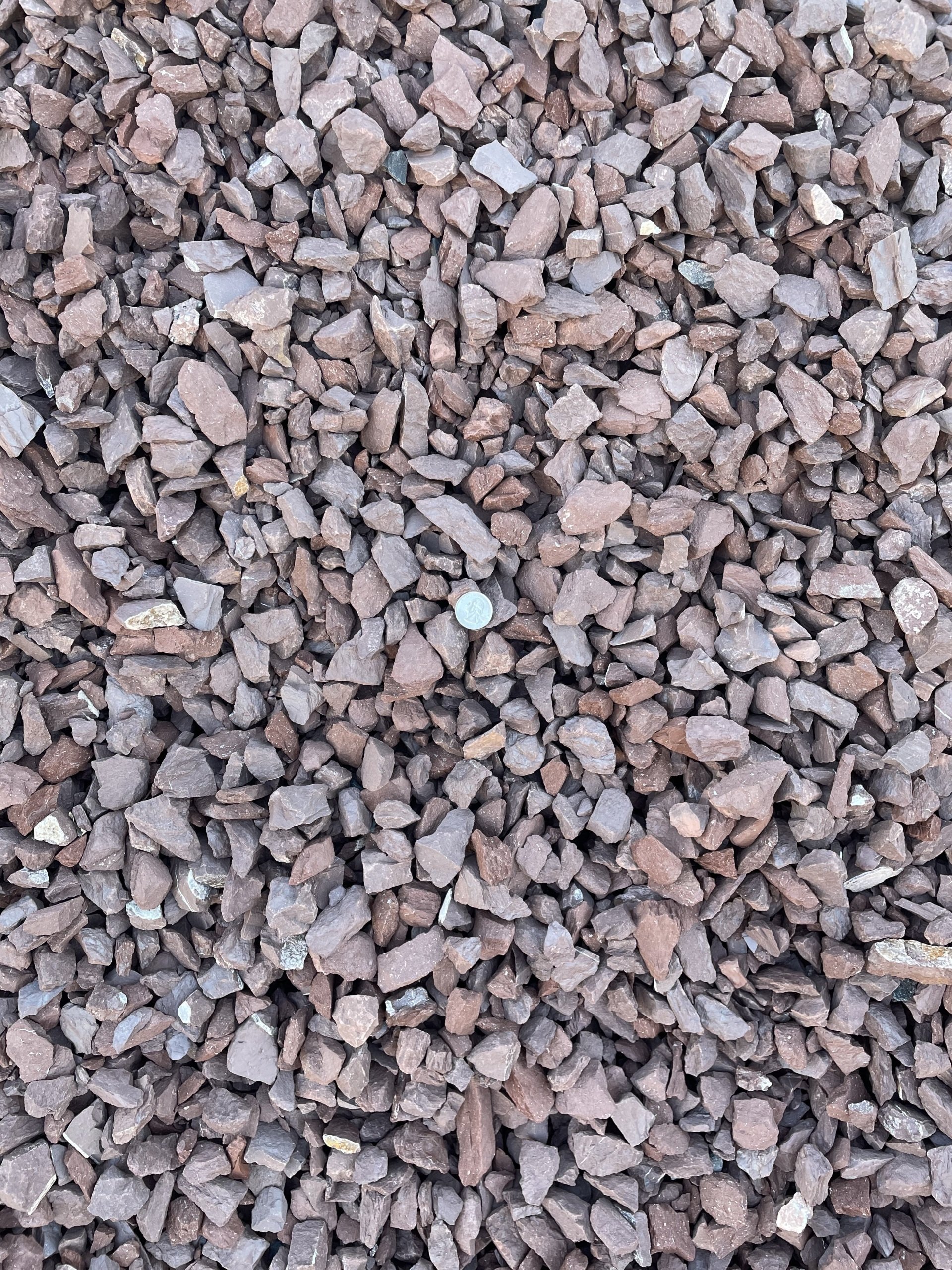 Bedford Gravel & Landscape Supply Decorative Stone Gallery Mount Kisco