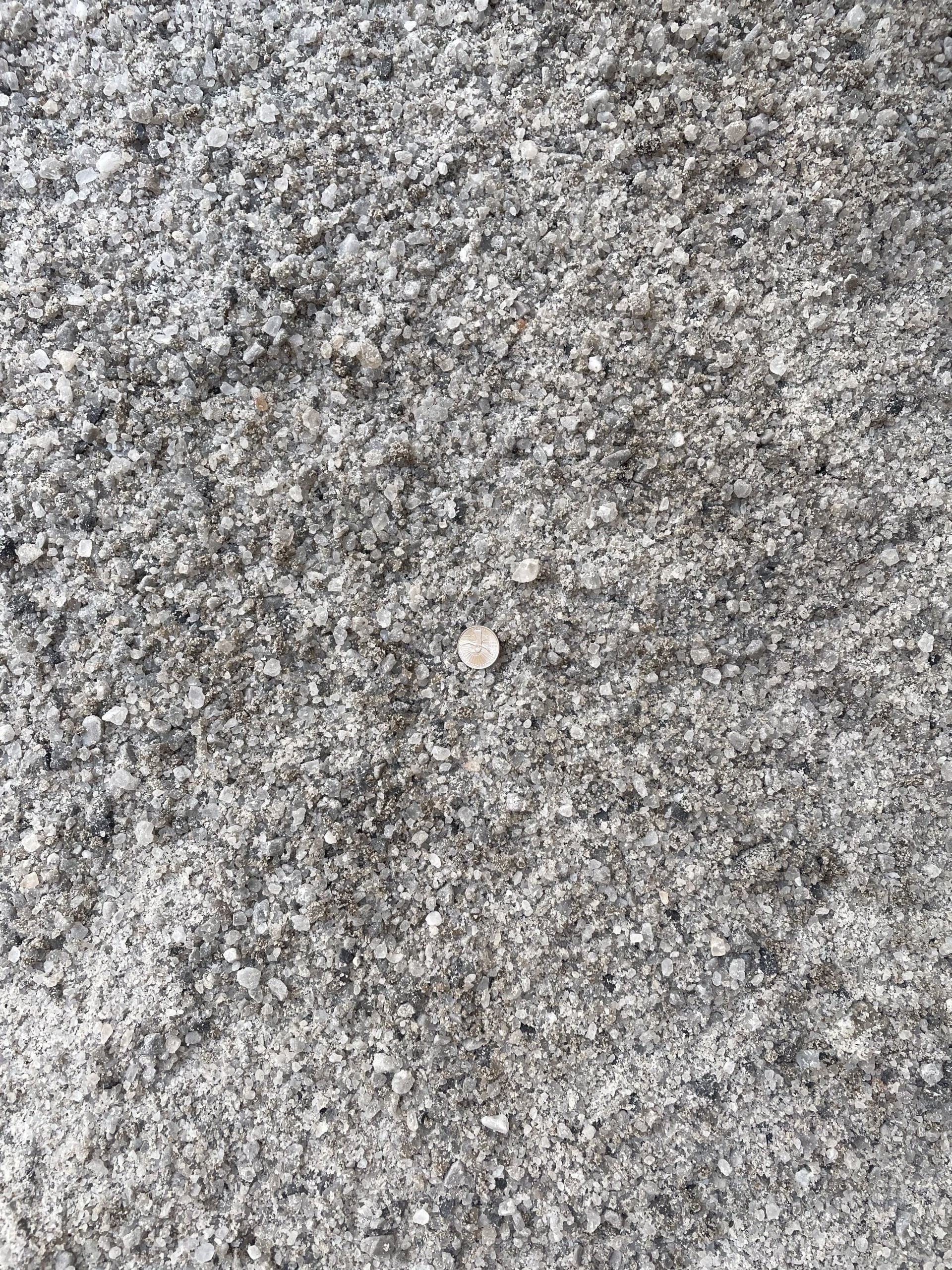 Bedford Gravel & Landscape Supply Decorative Stone Gallery Mount Kisco