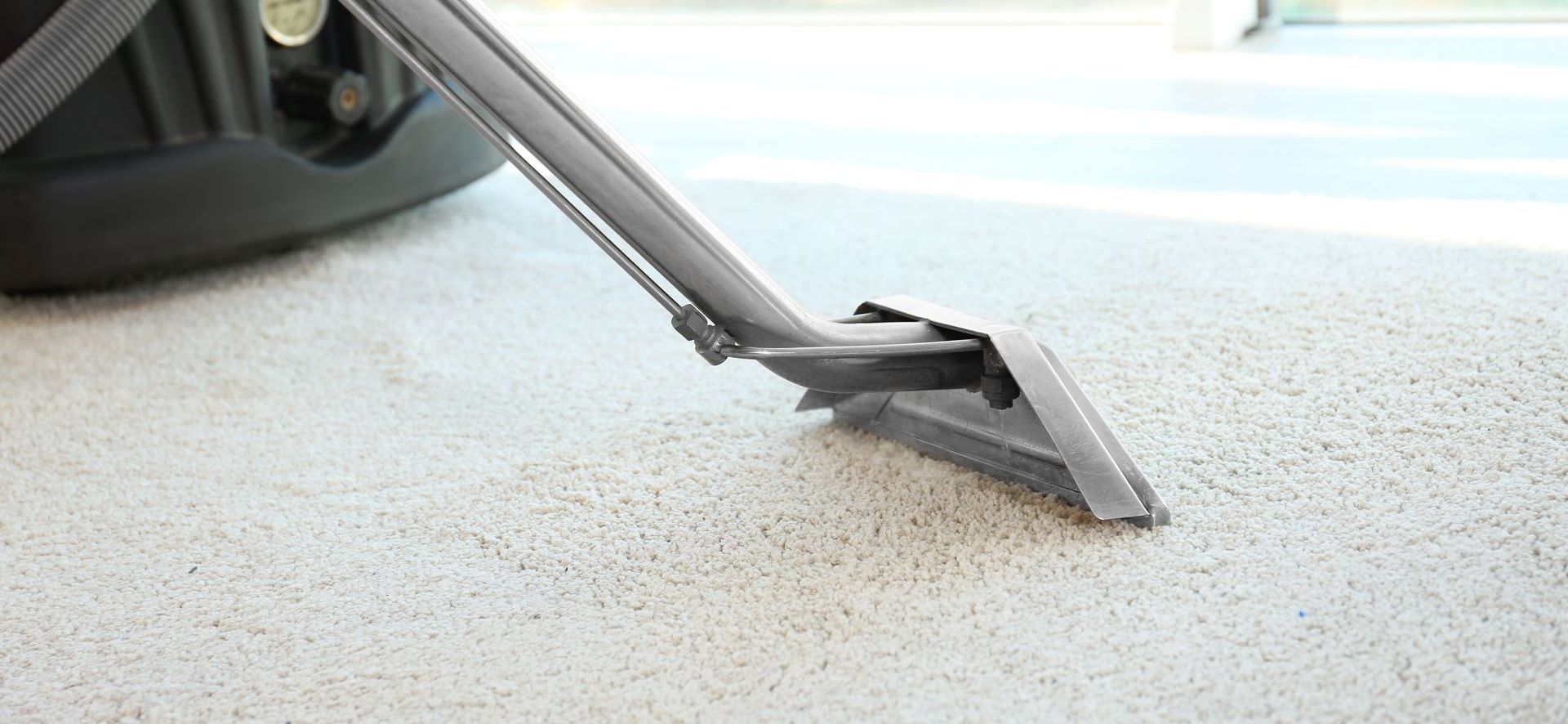 Carpet Restoration Hoerr Carpet Cleaning Peoria, IL