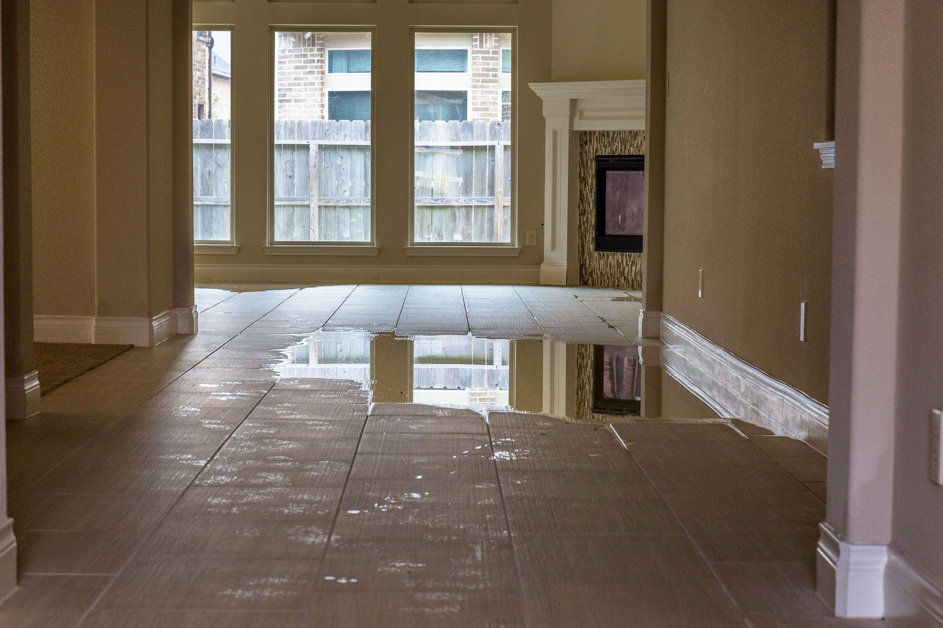 Carpet Restoration Hoerr Carpet Cleaning Peoria, IL