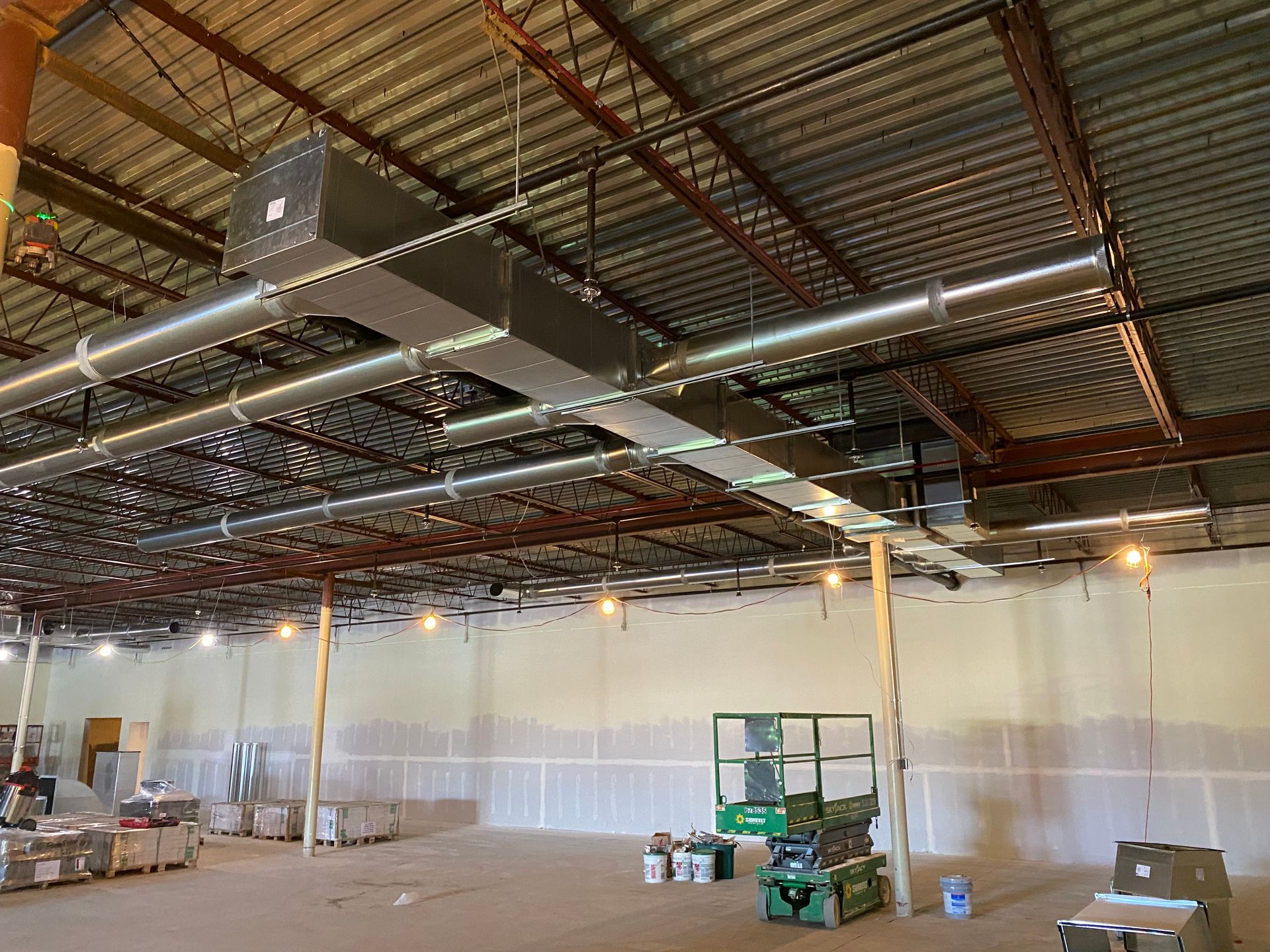 True Comfort Heating & Cooling | HVAC | Grand Forks, ND - True Comfort Heating And Cooling Reviews
