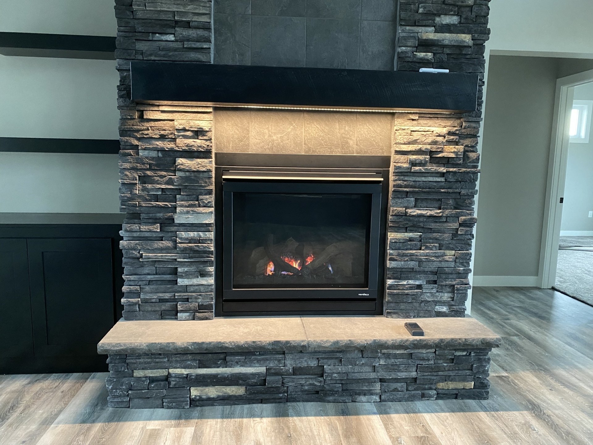 True Comfort Heating & Cooling | HVAC | Grand Forks, ND - True Comfort Heating And Cooling Reviews