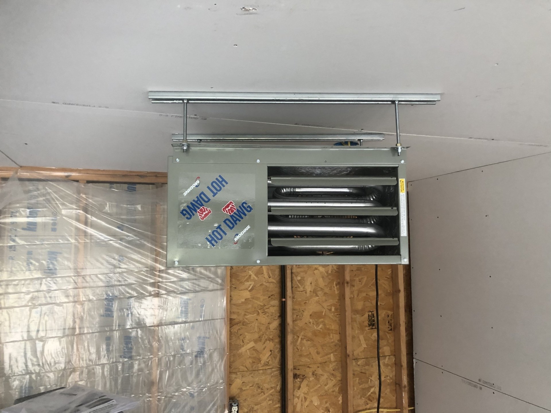 True Comfort Heating & Cooling | HVAC | Grand Forks, ND - True Comfort Heating And Cooling Reviews