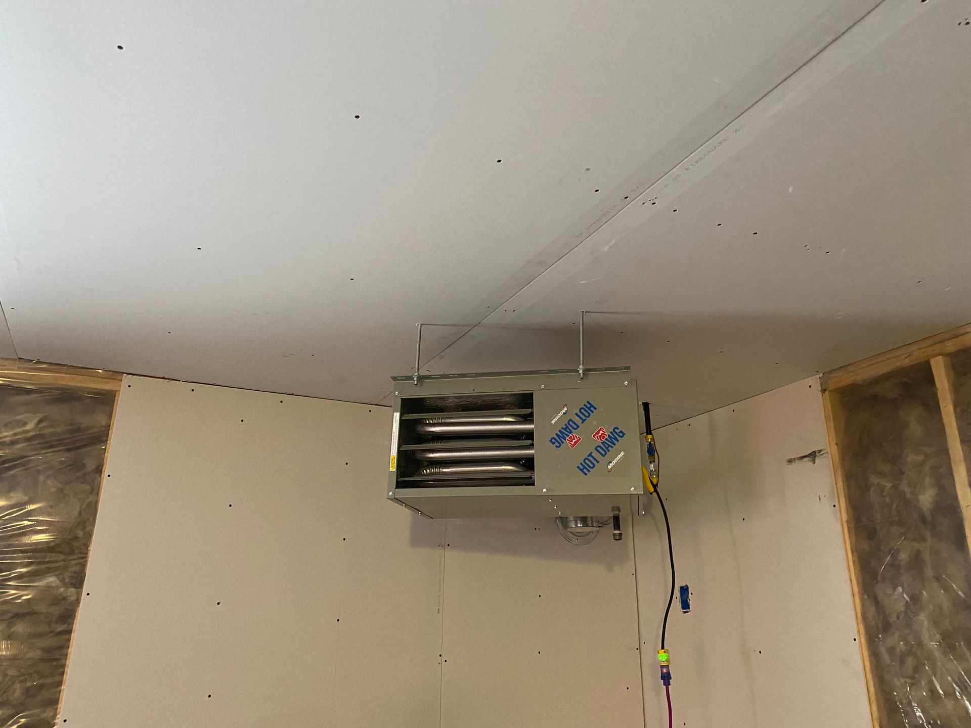 True Comfort Heating & Cooling | HVAC | Grand Forks, ND - True Comfort Heating And Cooling Reviews