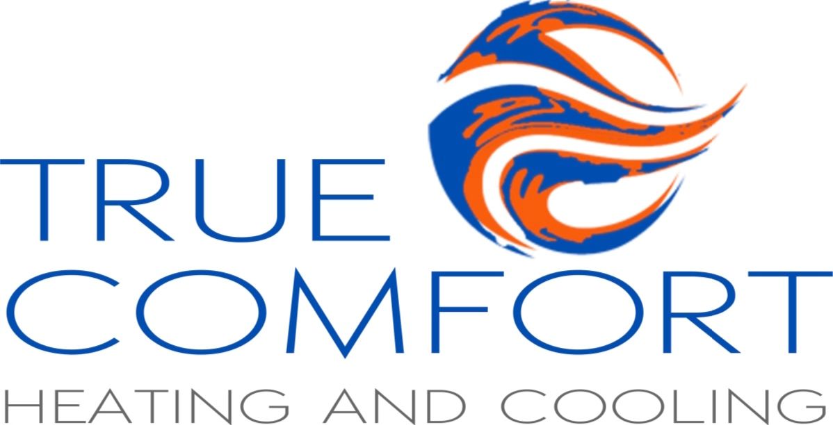 True Comfort Heating & Cooling | HVAC | Grand Forks, ND - True Comfort Heating And Cooling Reviews