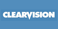 clearvision