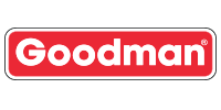 Goodman