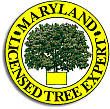 Tree Removers Pikesville, MD | A-AAA Tree Service