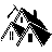 Vest Roofing LLC