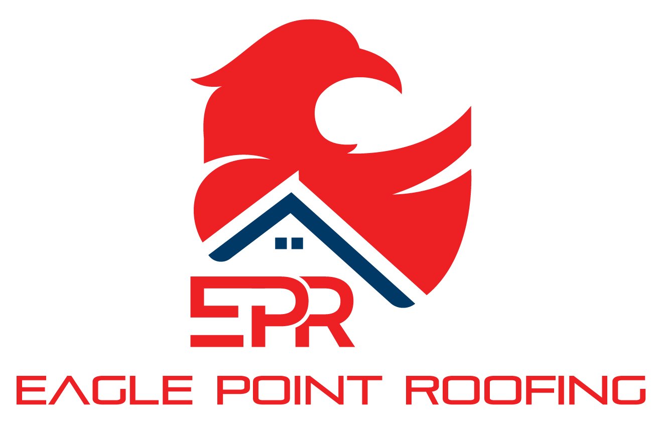 Eagle Point Roofing Client Reviews Roofing Corvallis