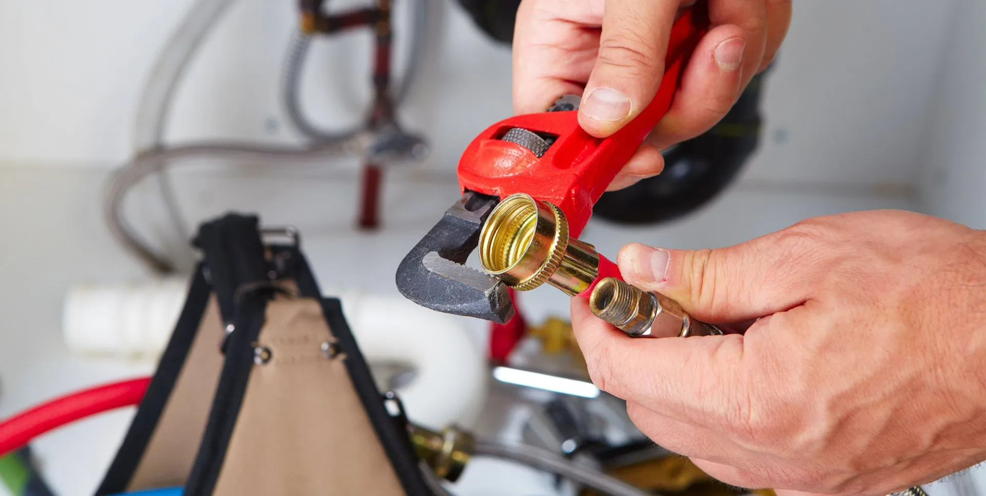 Local Plumbers South Hills Pawlak Plumbing Pittsburgh, PA