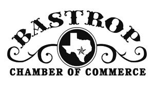 Bastrop Chamber of Commerce