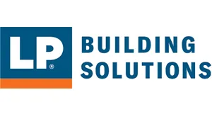 LP Outdoor Building Solutions