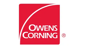 Owens Corning Shingles