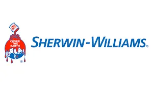 Sherwin-Williams