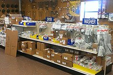 Killeen Parts Today - Appliances | Killeen, TX