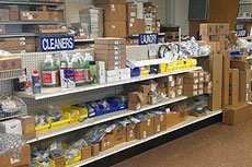 Killeen Parts Today - Appliances | Killeen, TX