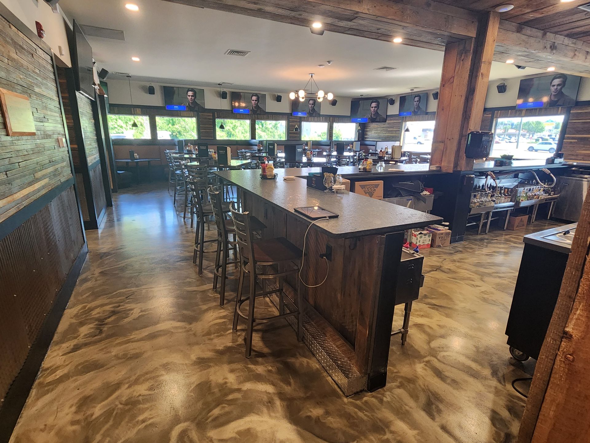 Restaurants VernonRockville, CT Manchester, CT