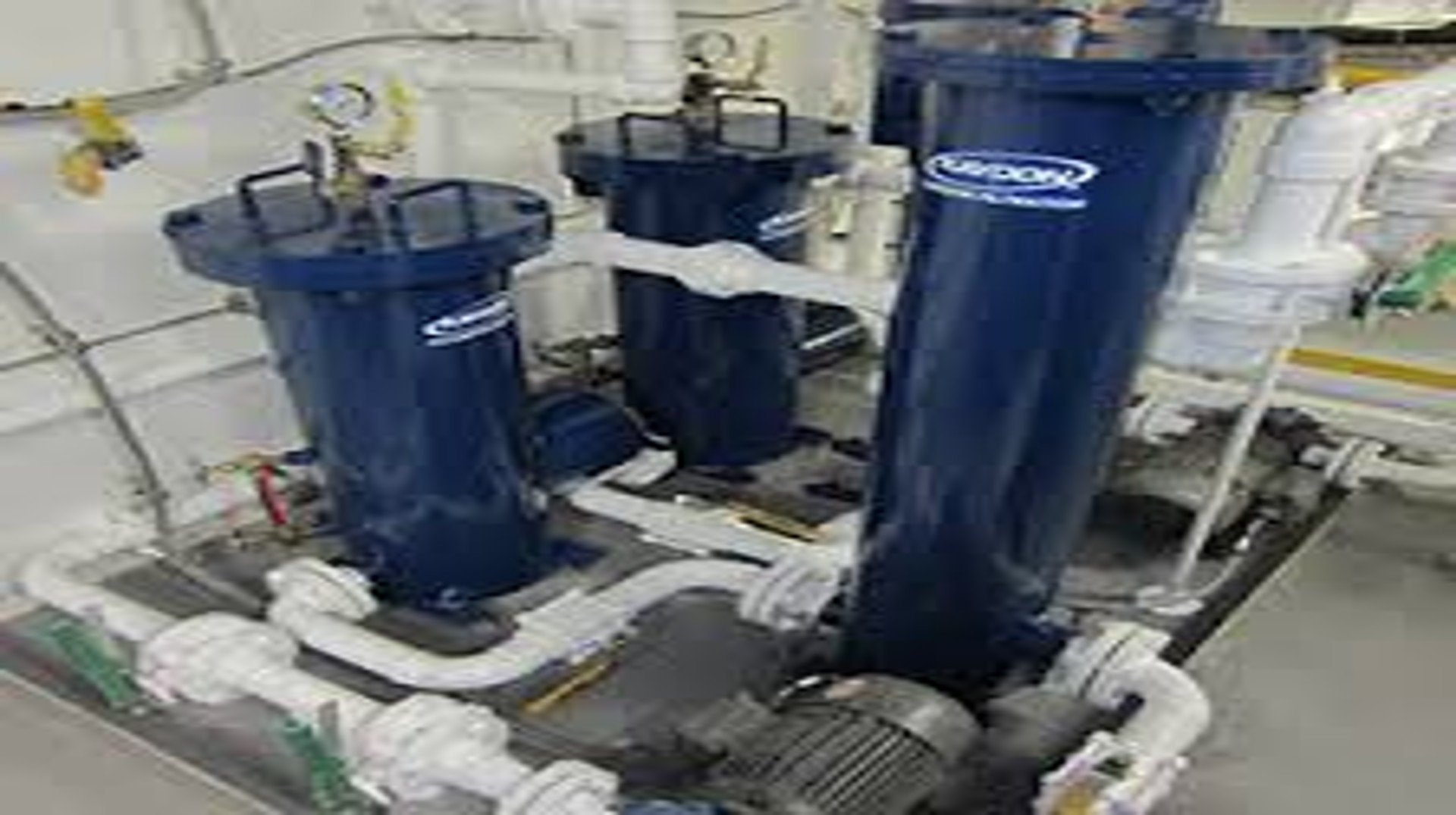 Auto Body Shop Pure Vision Customs and Collision LaGrange GA