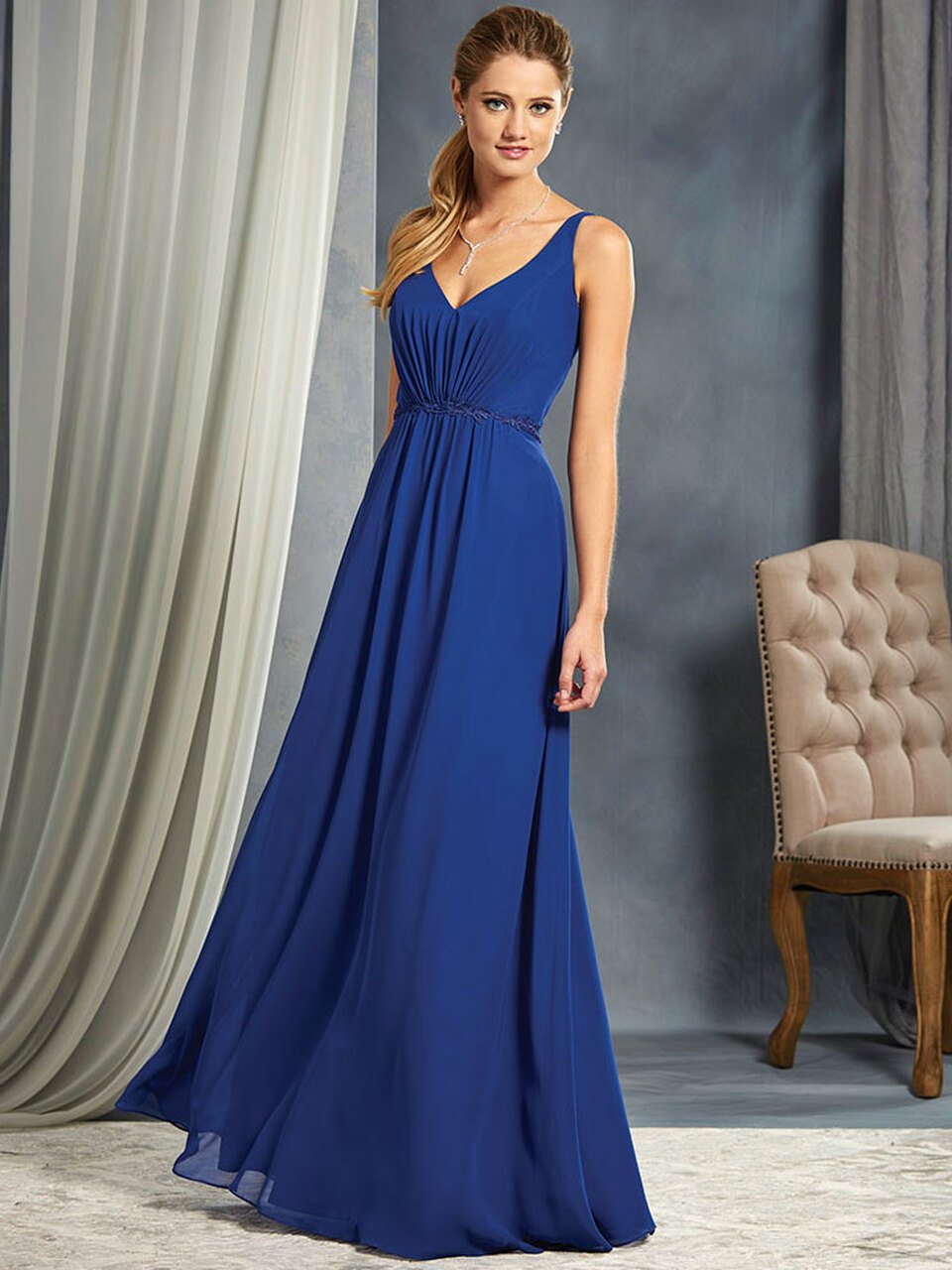 Kasia's Bridal & Special Occasion Wedding Bridal Gowns Chicago