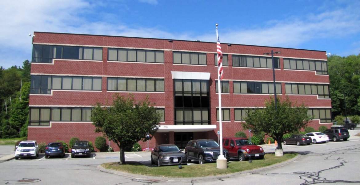 Joseph R. Jenkins, Attorney at Law Westborough, MA