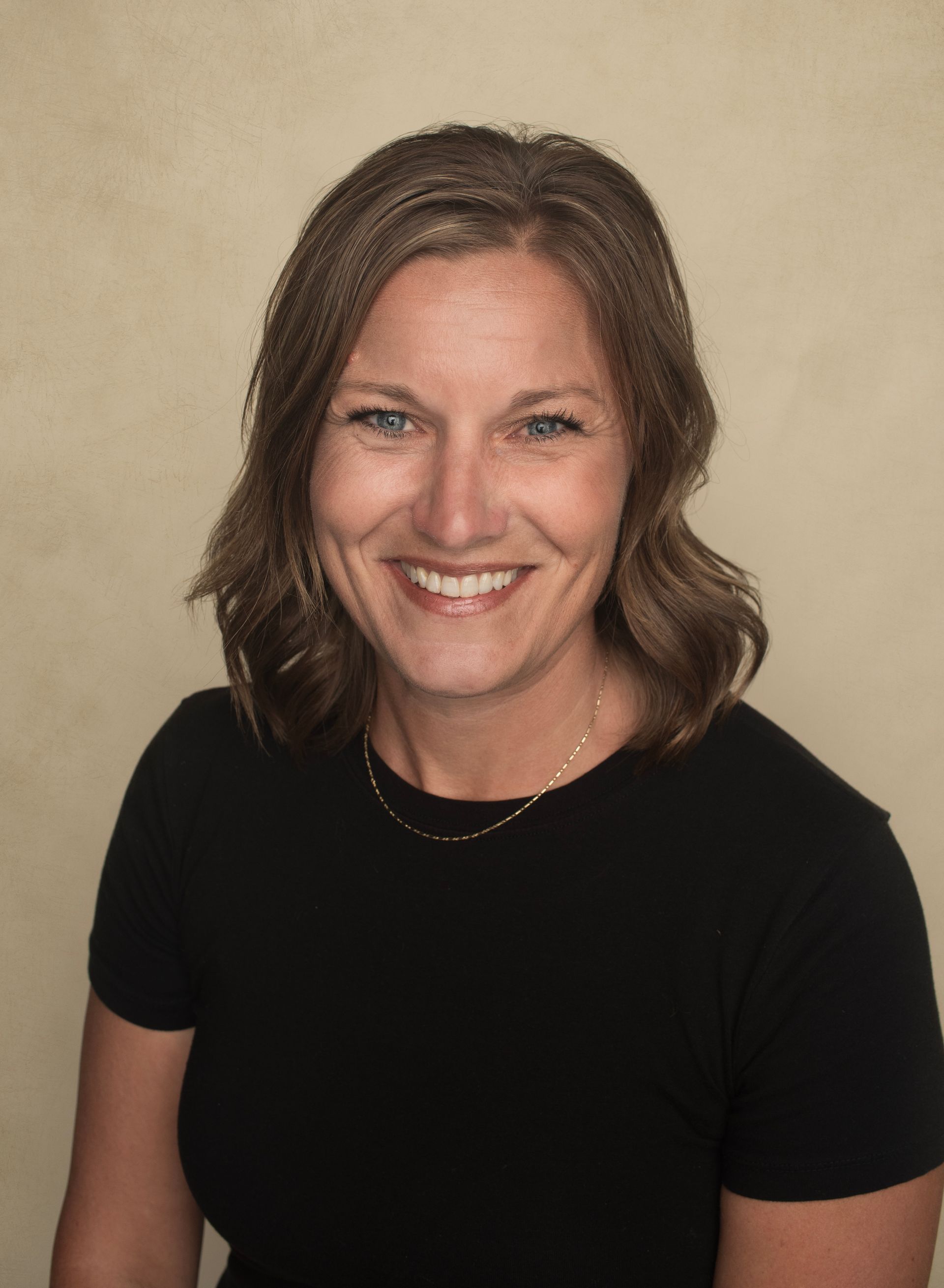 Madison Rennau Meet Our Team | Grand Island Dental Center