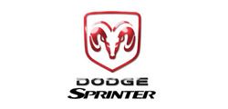 Dodge Sprinter