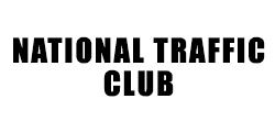 National Traffic Club