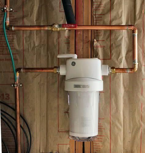 Local Plumbers Stockbridge, GA