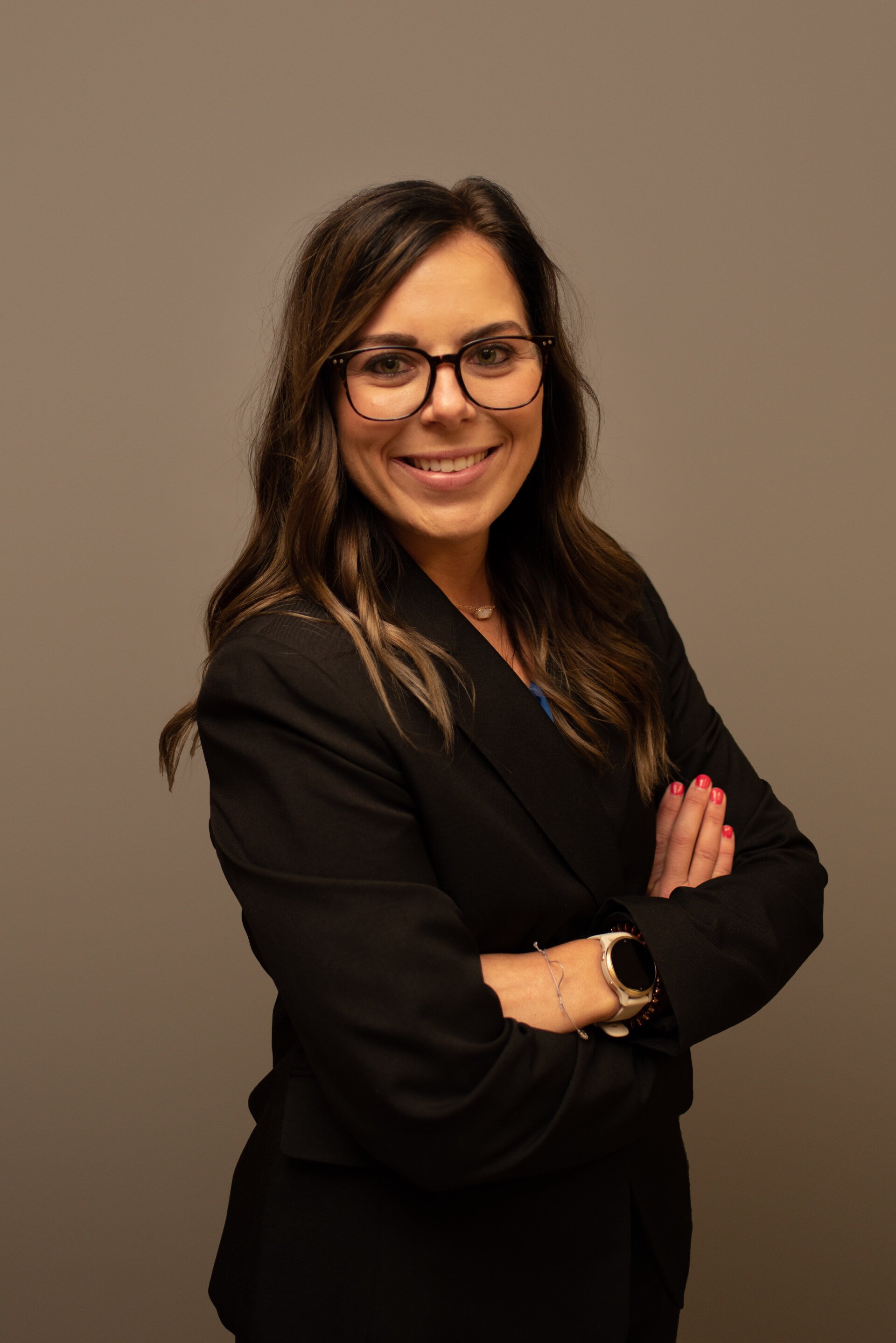 About Columbus Family Practice Providers Columbus, NE