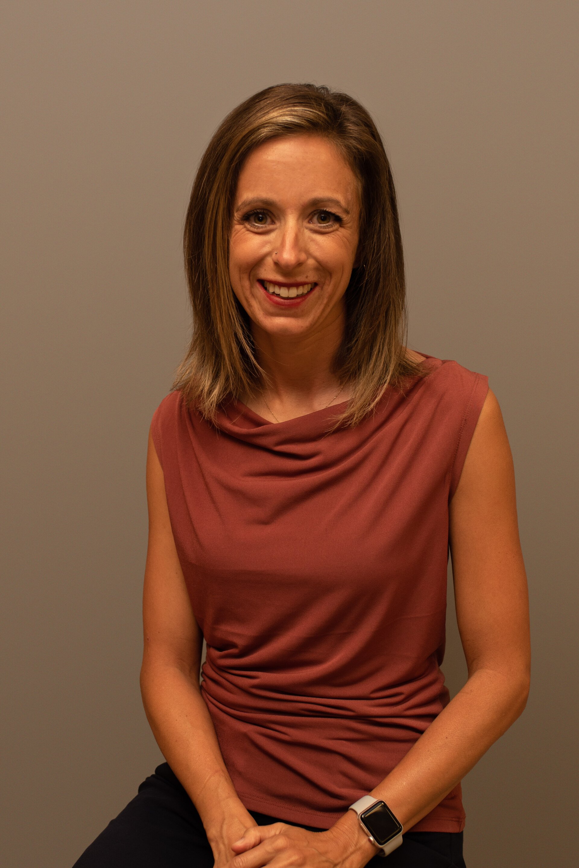 About Columbus Family Practice Providers Columbus, NE