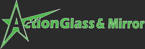 Glass and Window Services Action Glass & Mirror Santa Fe, NM